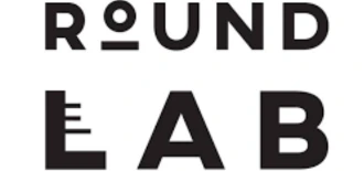 Round Lab